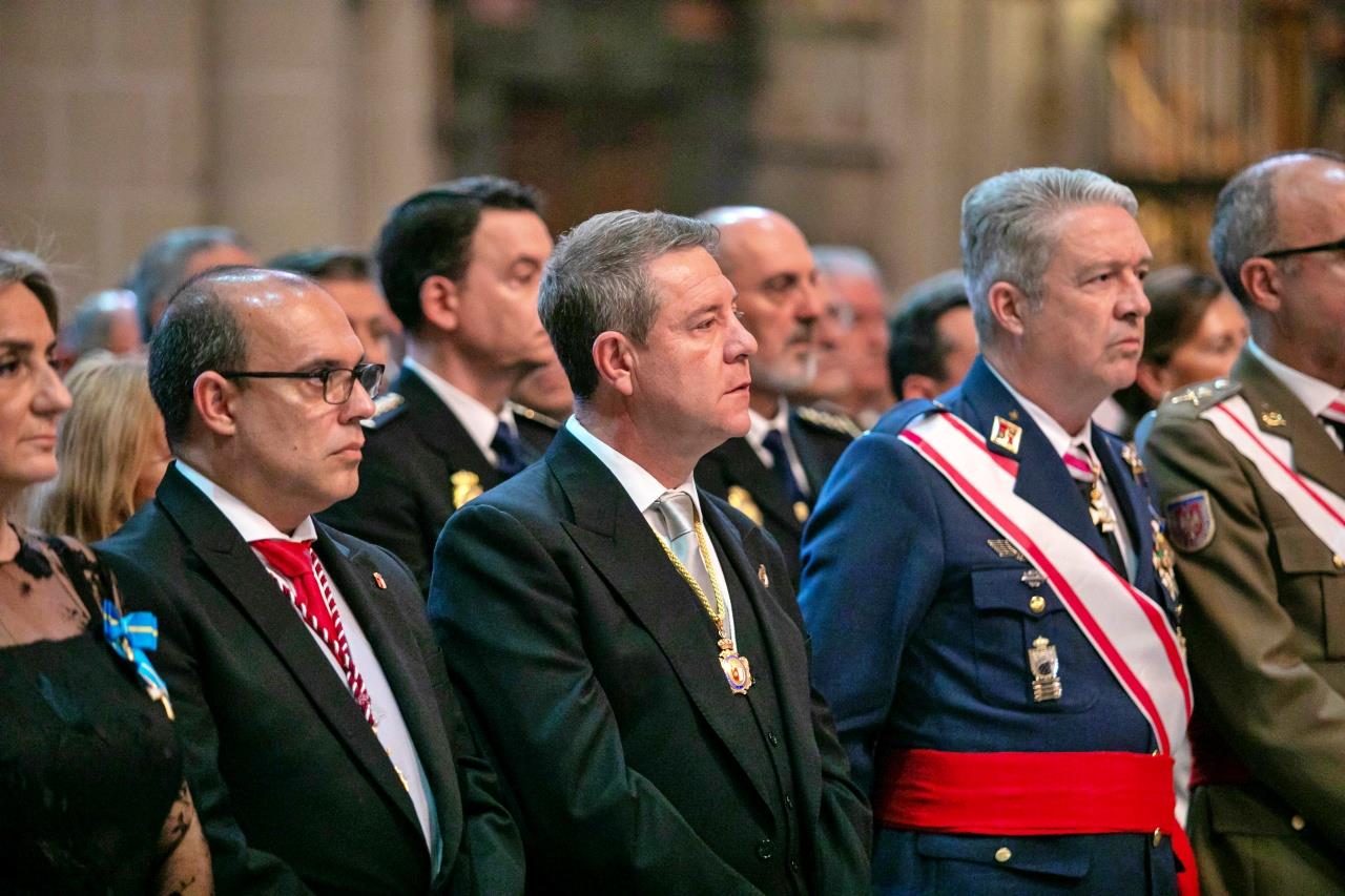 ob.imagen.Descripcion