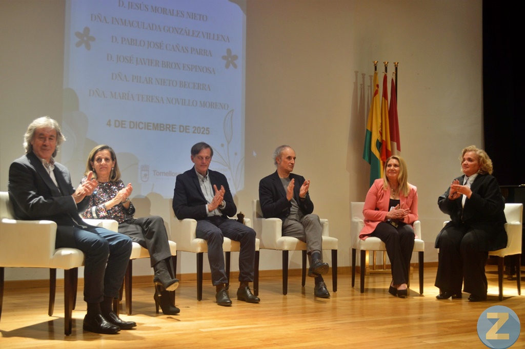 ob.imagen.Descripcion