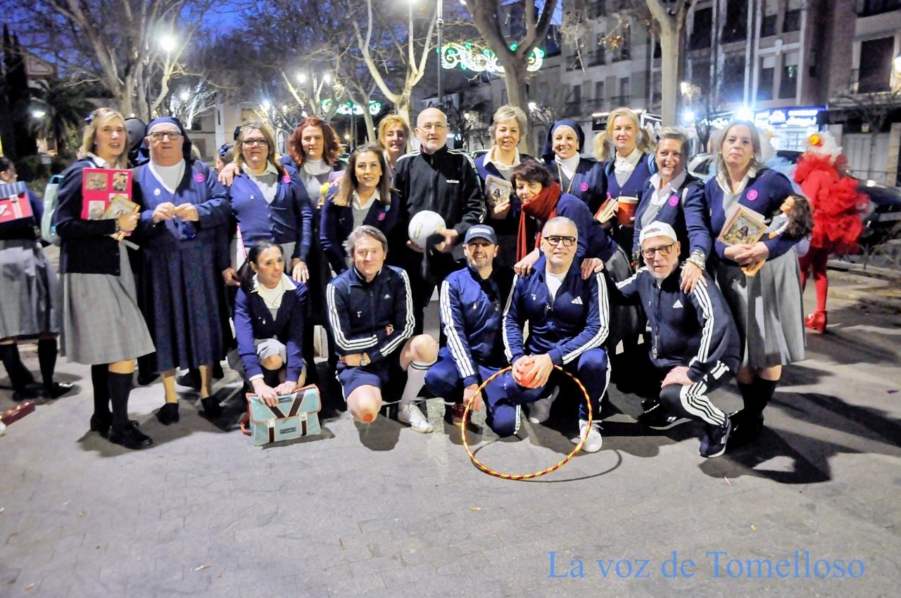 ob.imagen.Descripcion