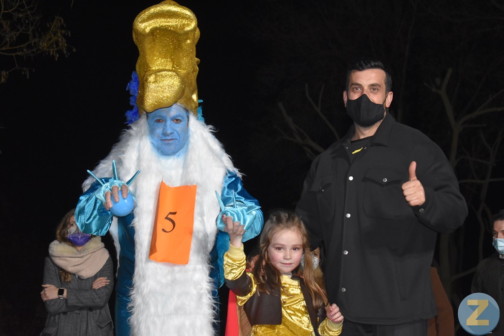 ob.imagen.Descripcion