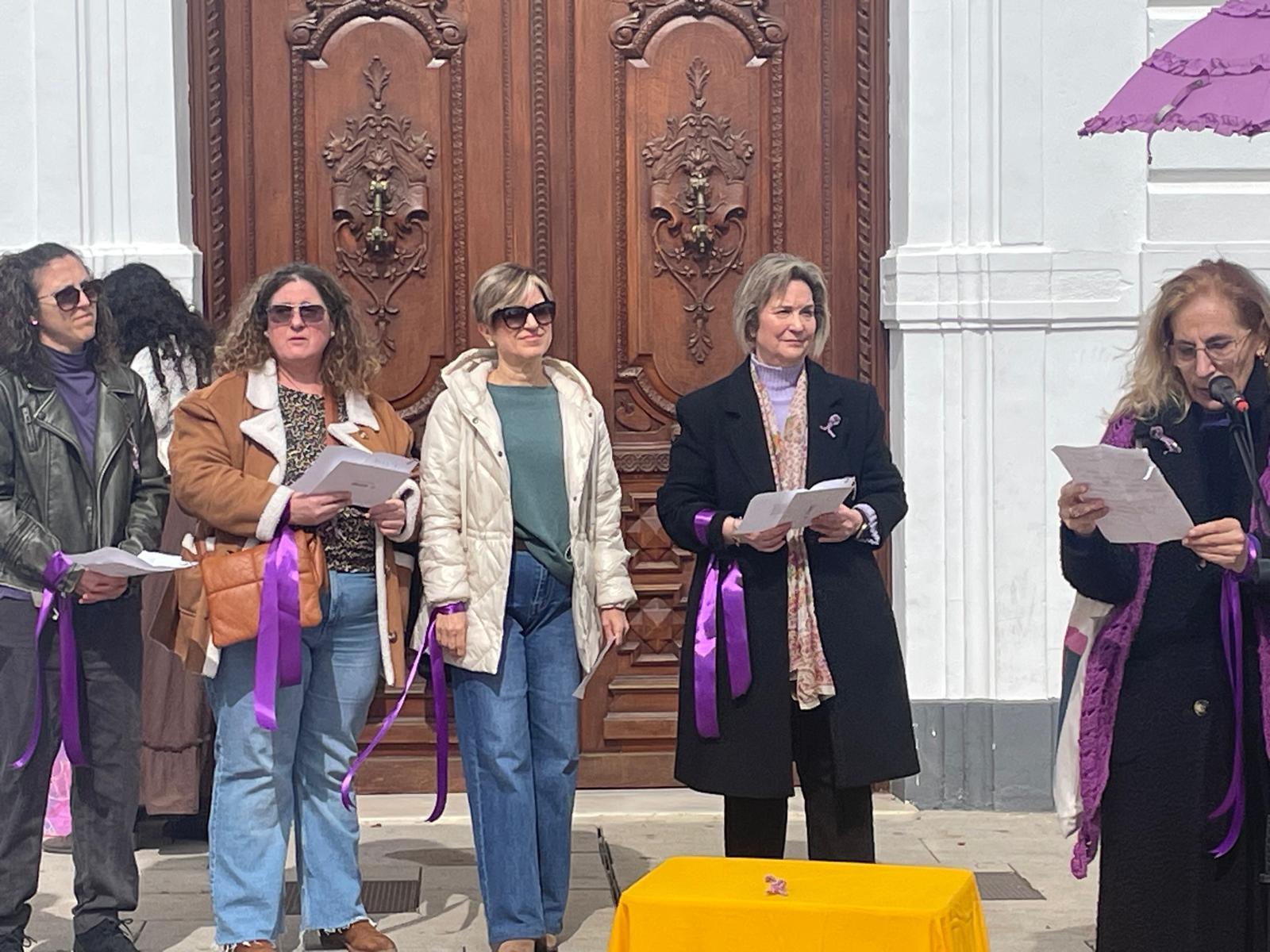 ob.imagen.Descripcion