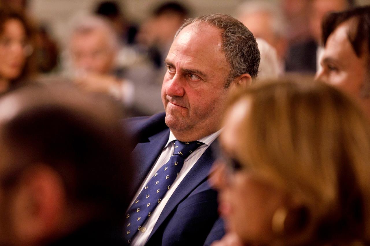 ob.imagen.Descripcion