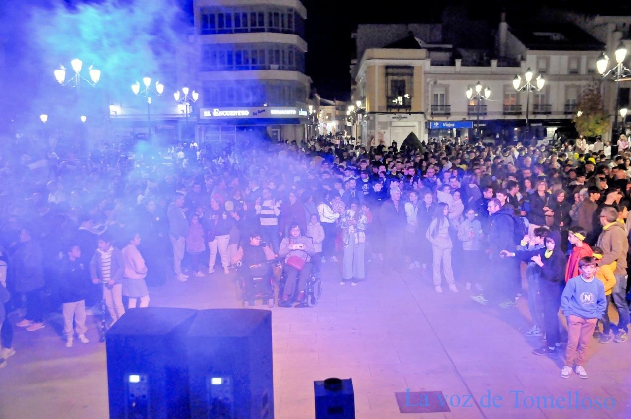 ob.imagen.Descripcion