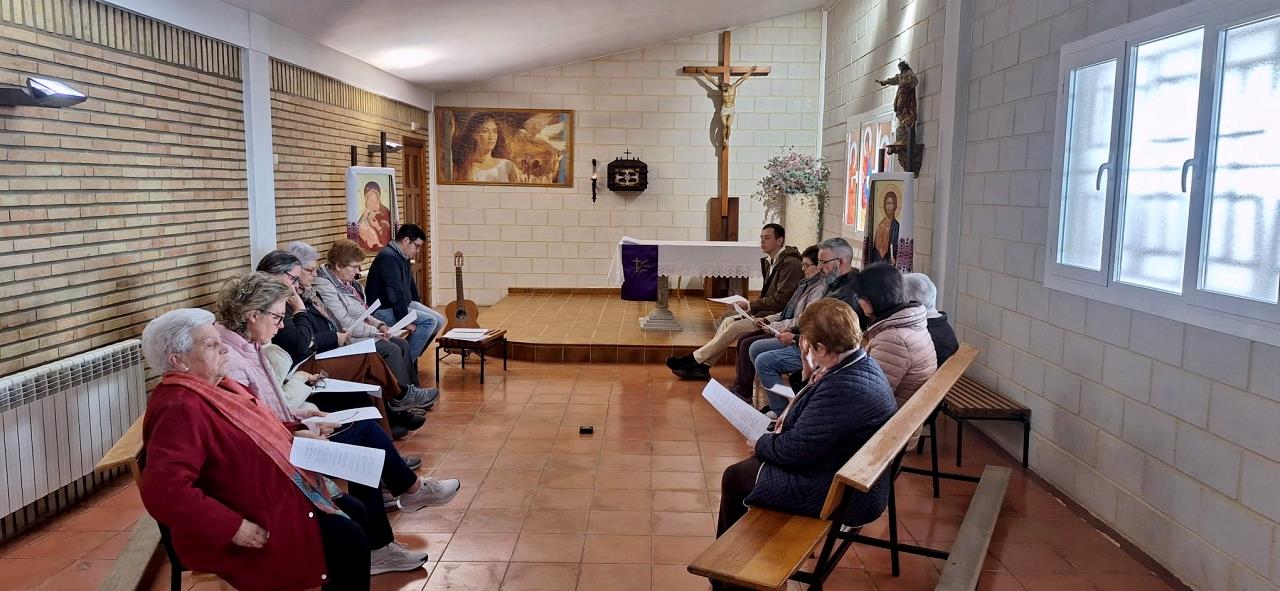 ob.imagen.Descripcion