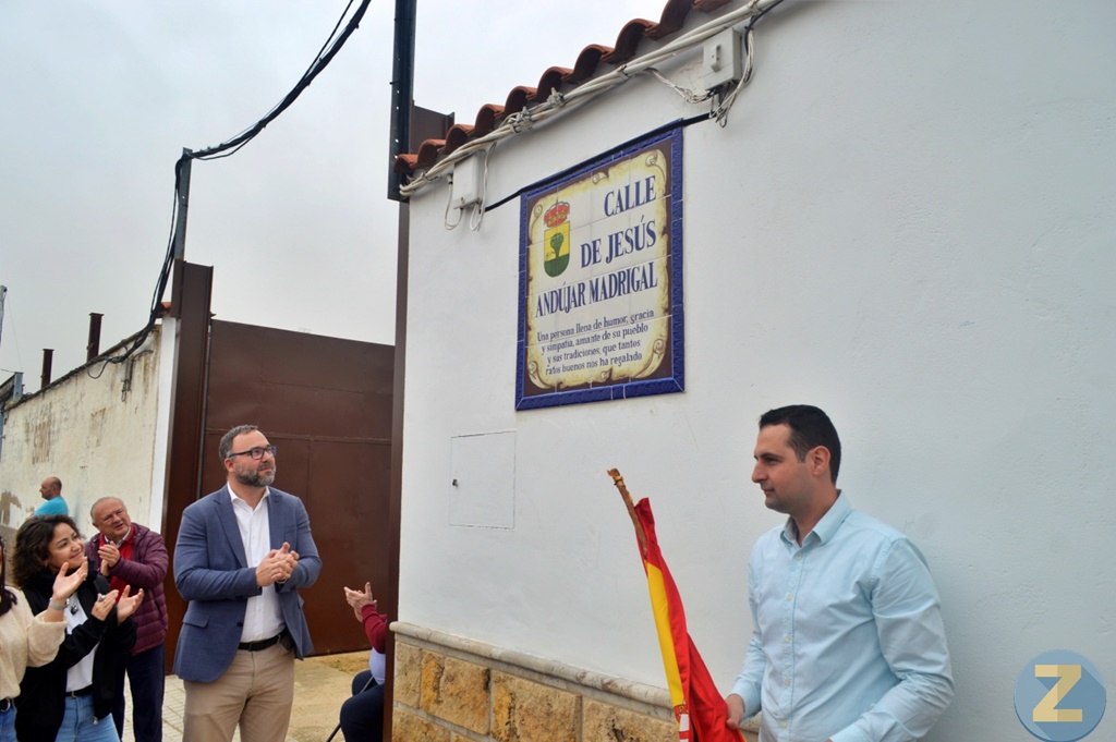 ob.imagen.Descripcion