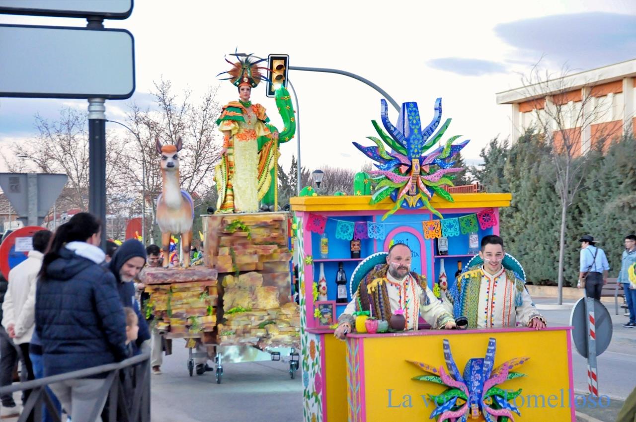 ob.imagen.Descripcion