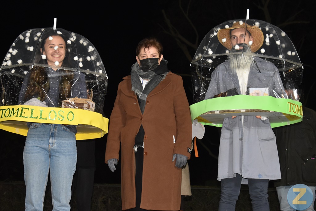 ob.imagen.Descripcion