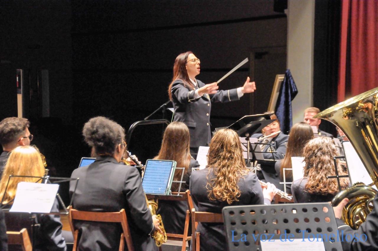 ob.imagen.Descripcion