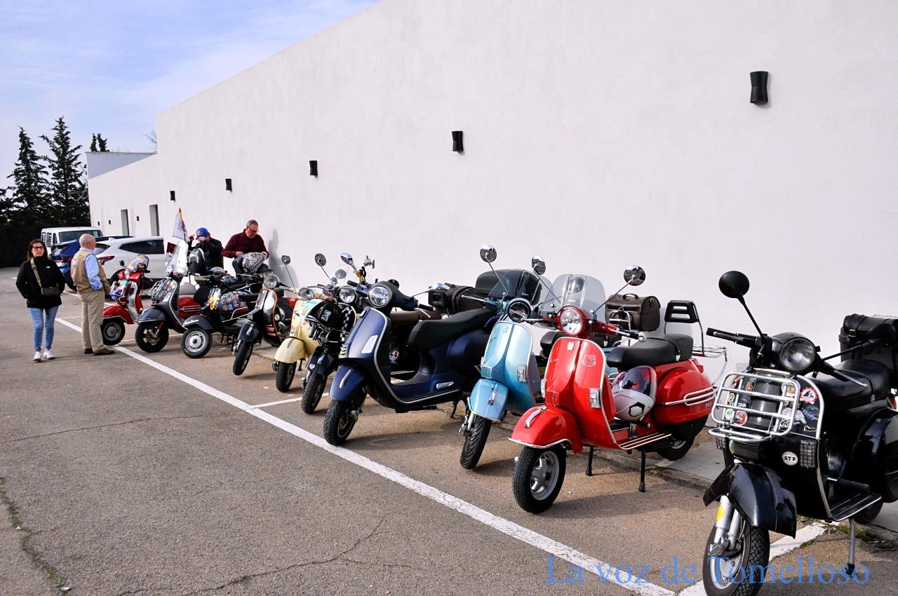 ob.imagen.Descripcion