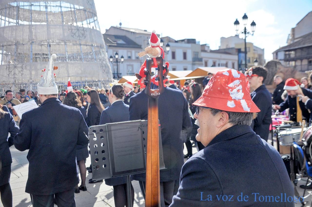 ob.imagen.Descripcion