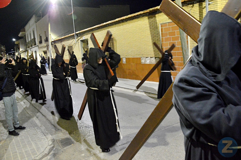 ob.imagen.Descripcion