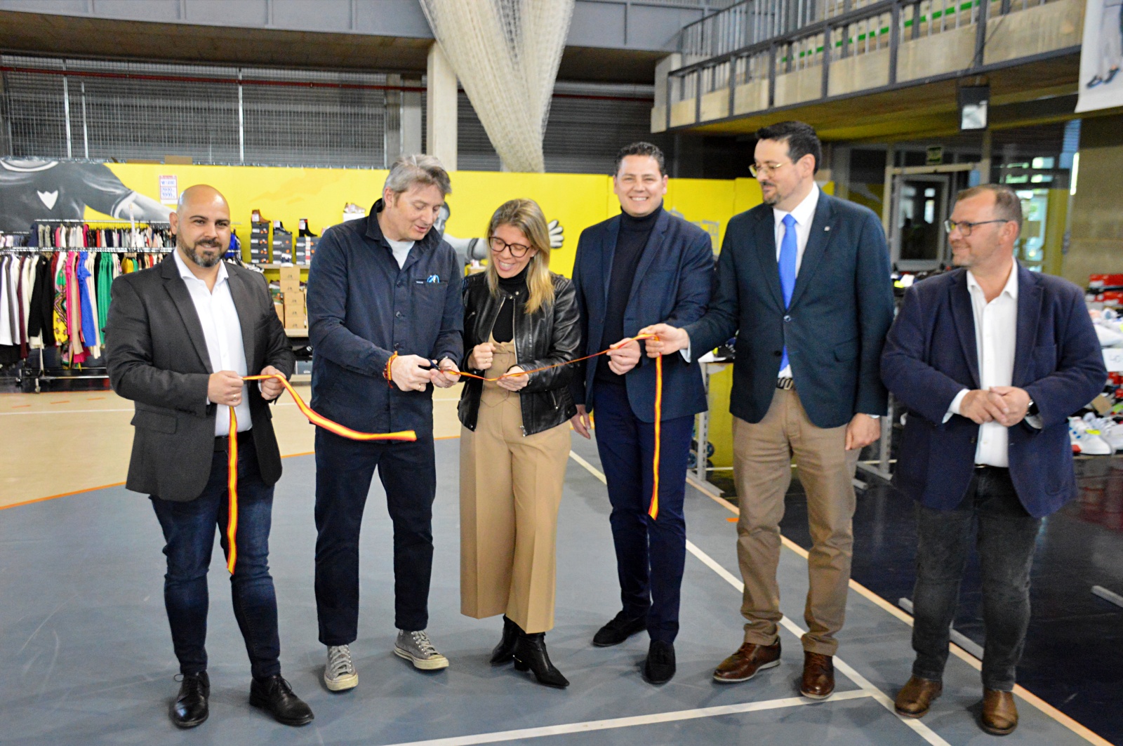 ob.imagen.Descripcion