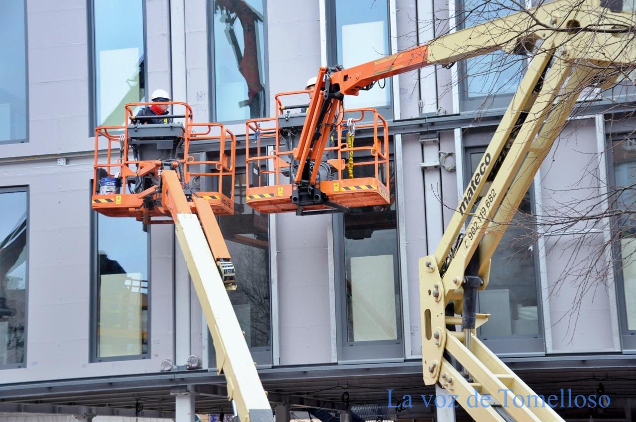 ob.imagen.Descripcion