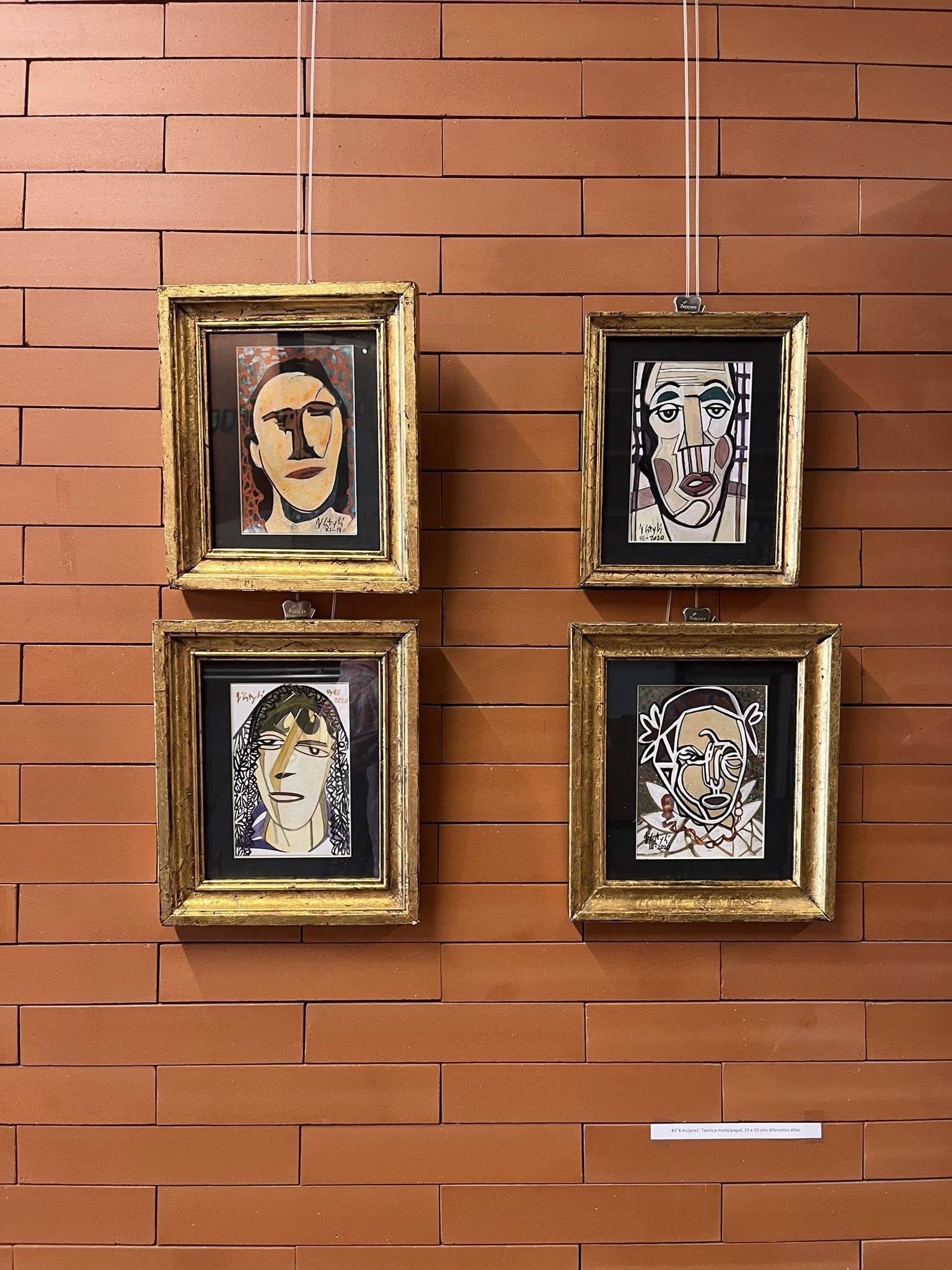 ob.imagen.Descripcion