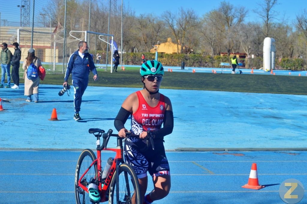 ob.imagen.Descripcion