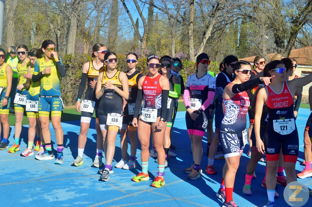 ob.imagen.Descripcion