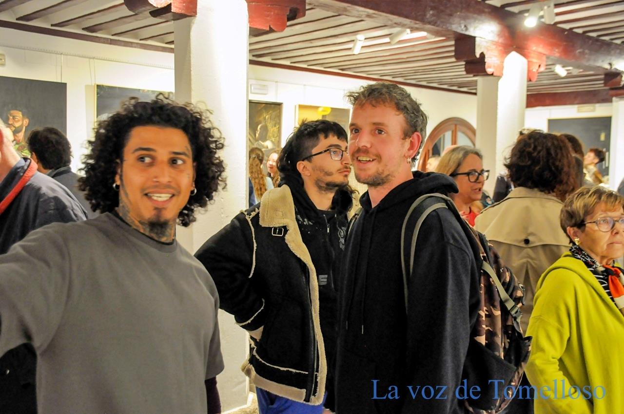 ob.imagen.Descripcion