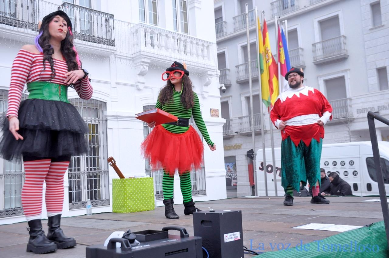 ob.imagen.Descripcion