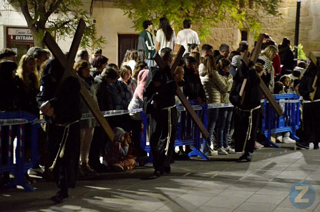 ob.imagen.Descripcion