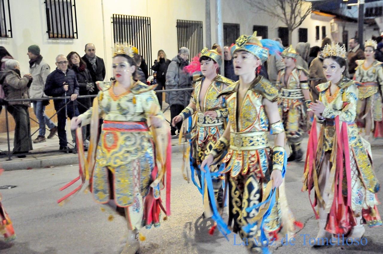 ob.imagen.Descripcion