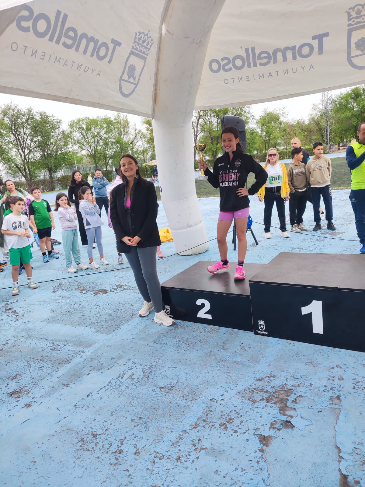 ob.imagen.Descripcion