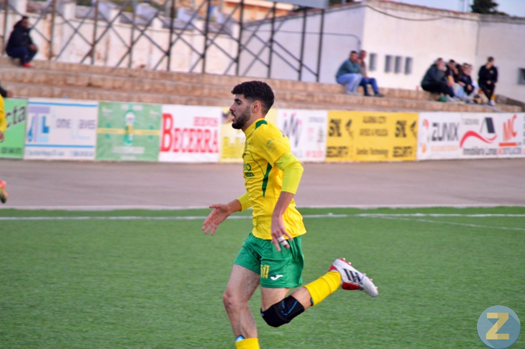 ob.imagen.Descripcion