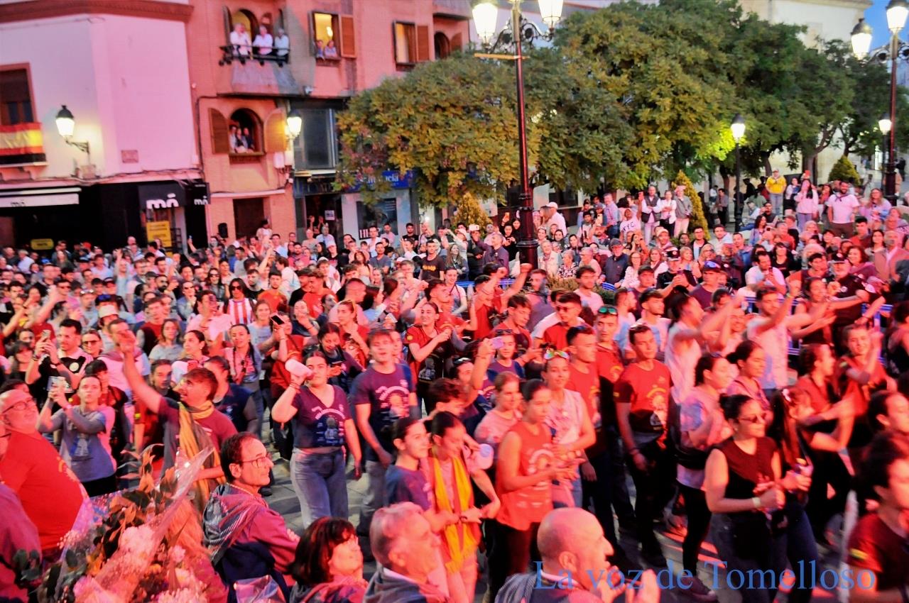 ob.imagen.Descripcion