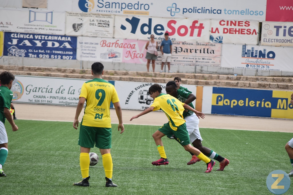 ob.imagen.Descripcion