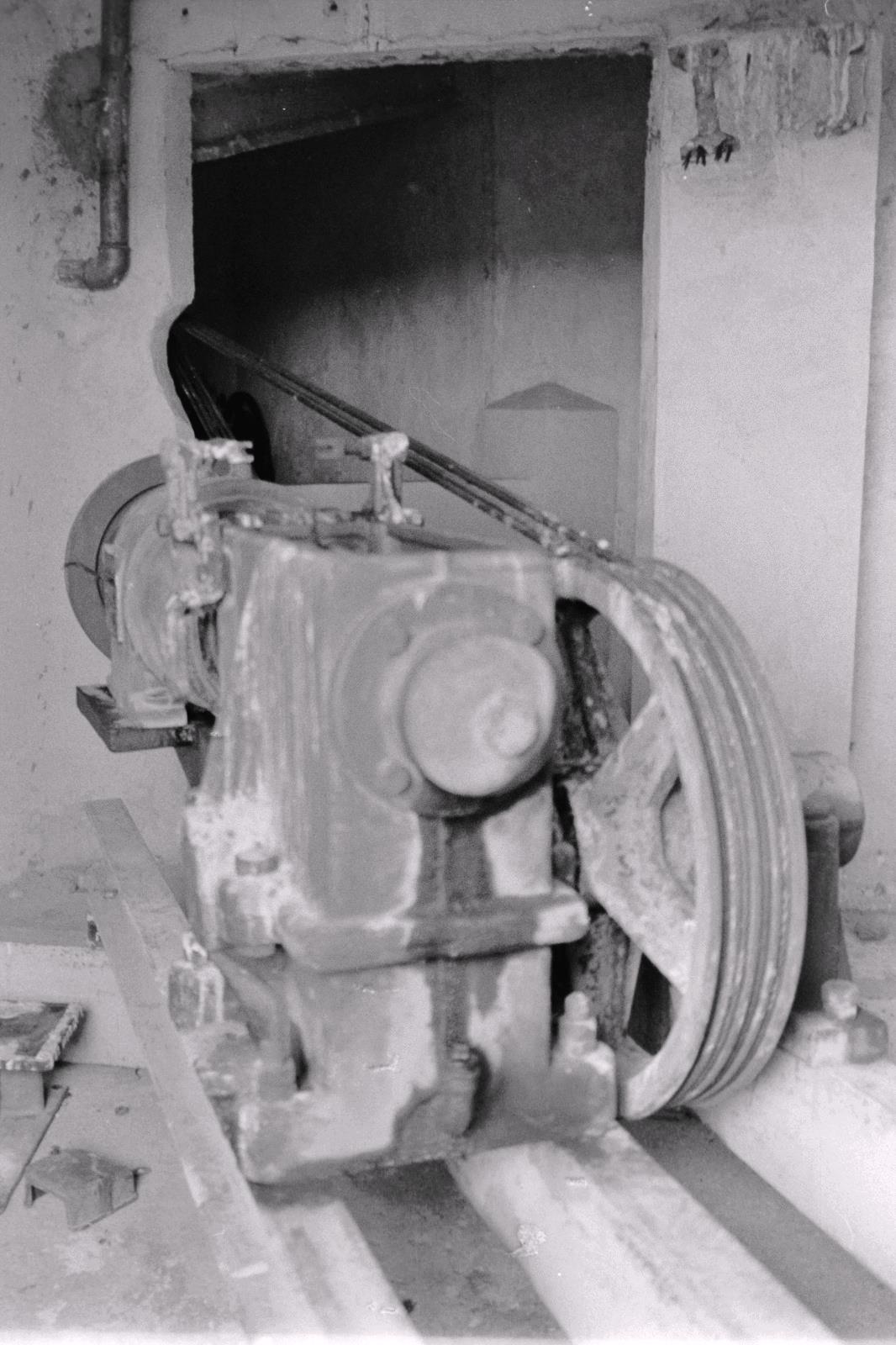 ob.imagen.Descripcion