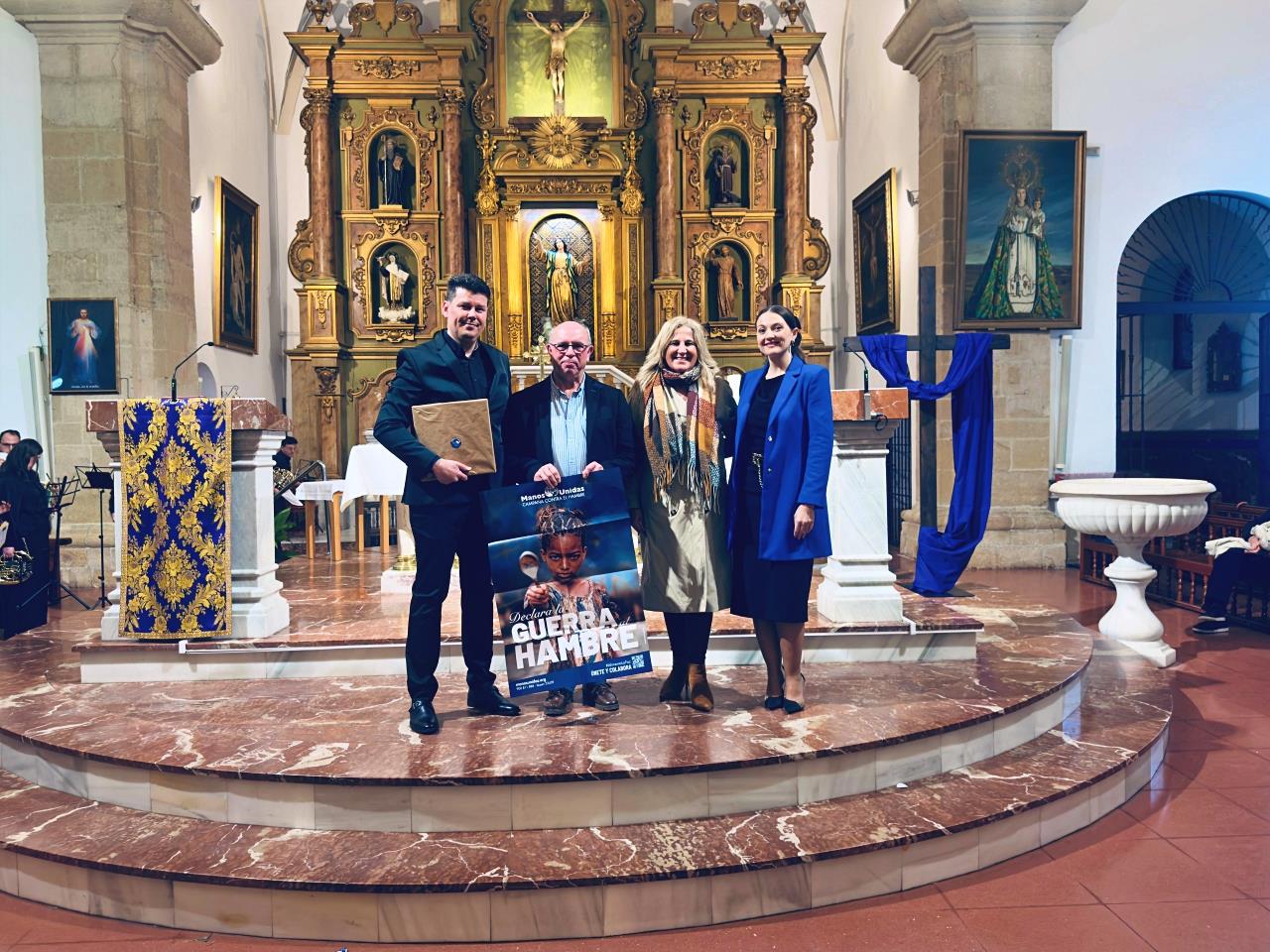 ob.imagen.Descripcion