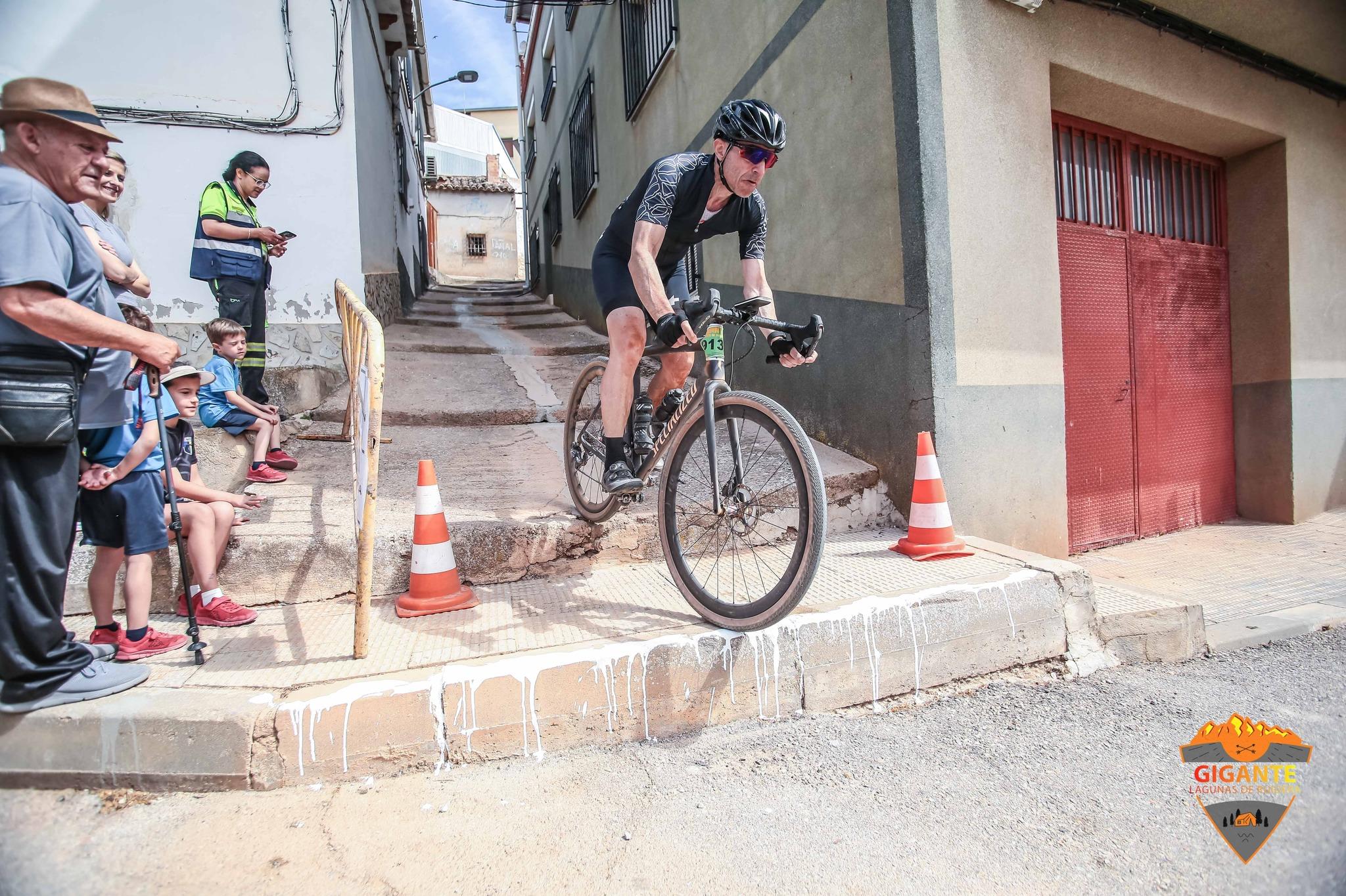 ob.imagen.Descripcion