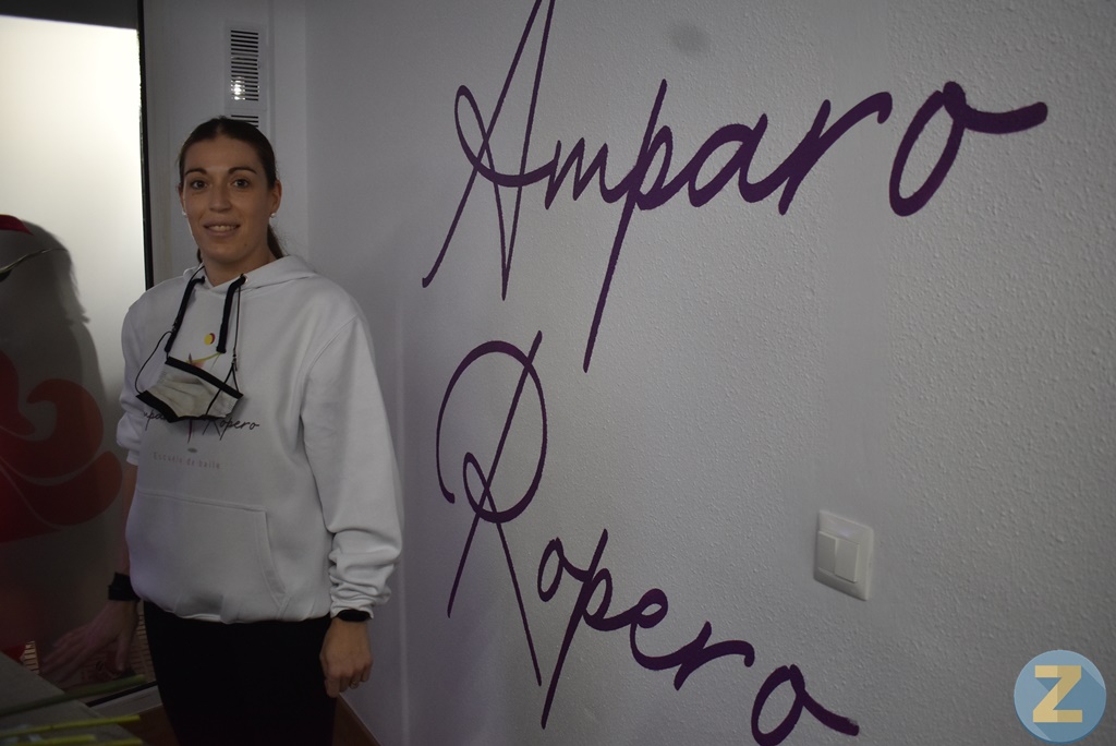 ob.imagen.Descripcion