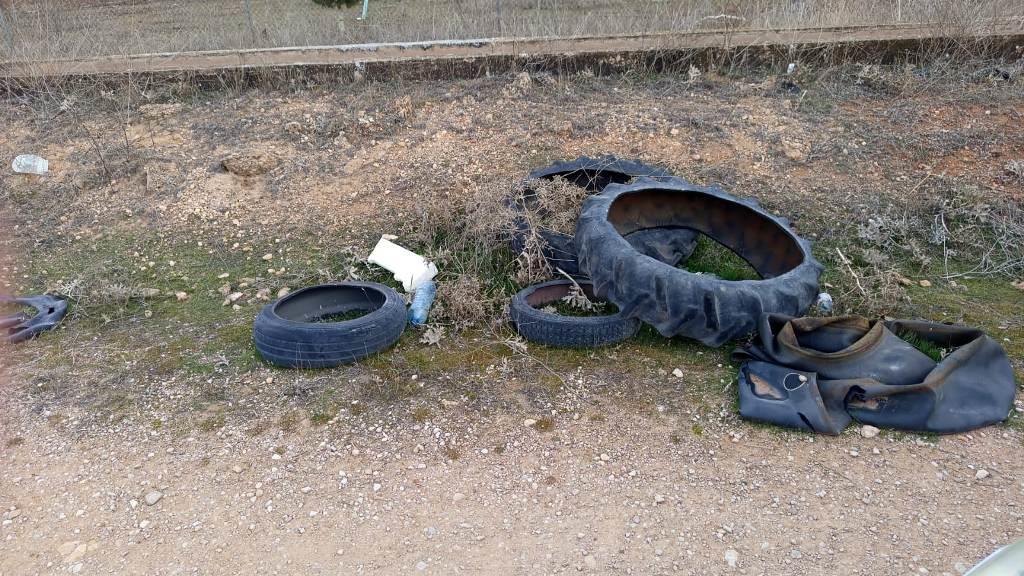 ob.imagen.Descripcion