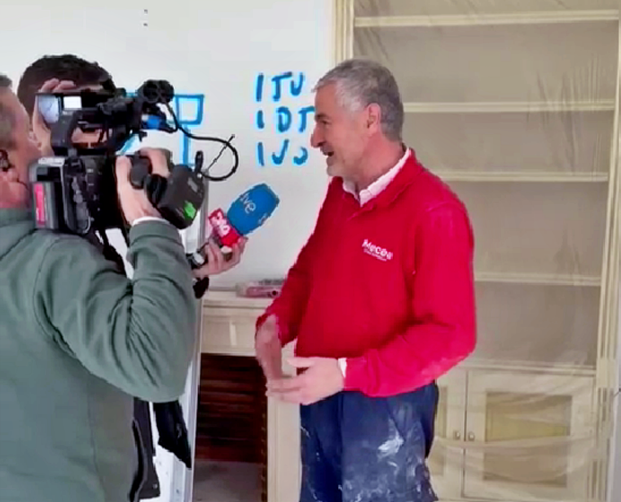 ob.imagen.Descripcion