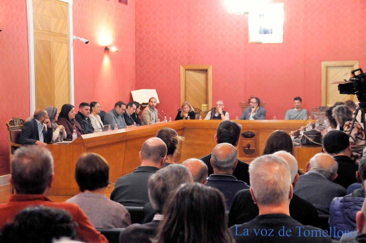 ob.imagen.Descripcion