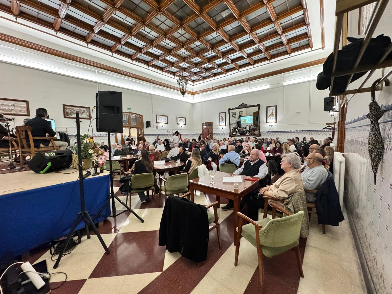 ob.imagen.Descripcion