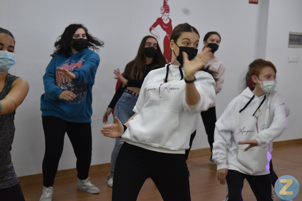 ob.imagen.Descripcion