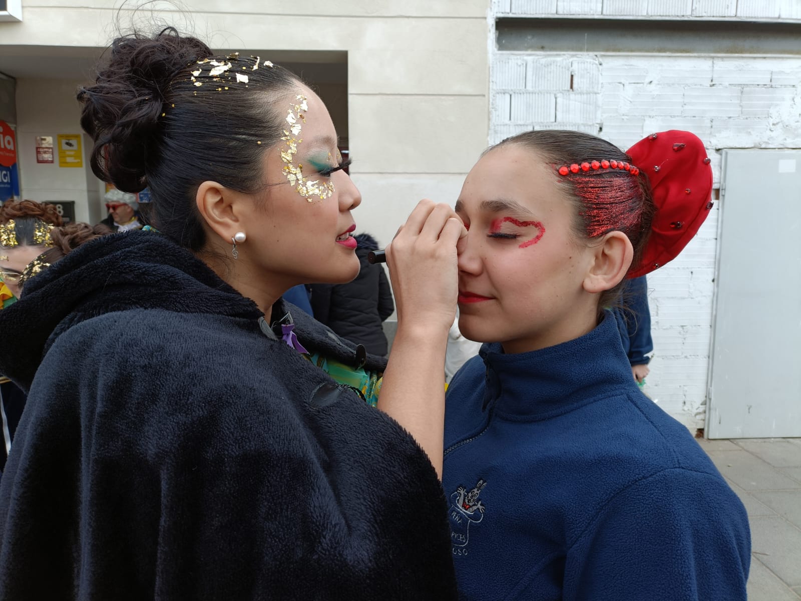 ob.imagen.Descripcion