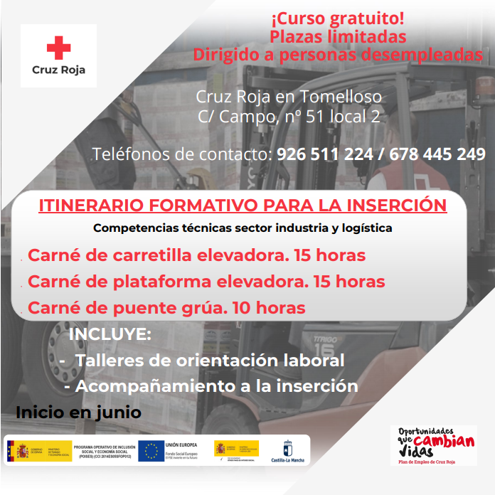 ob.imagen.Descripcion