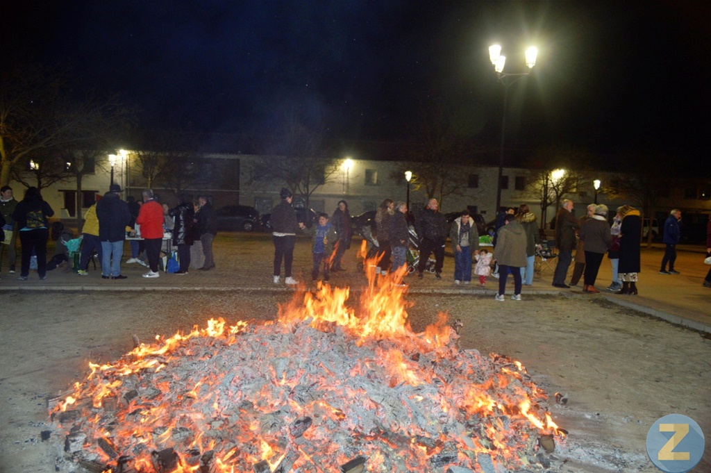 ob.imagen.Descripcion