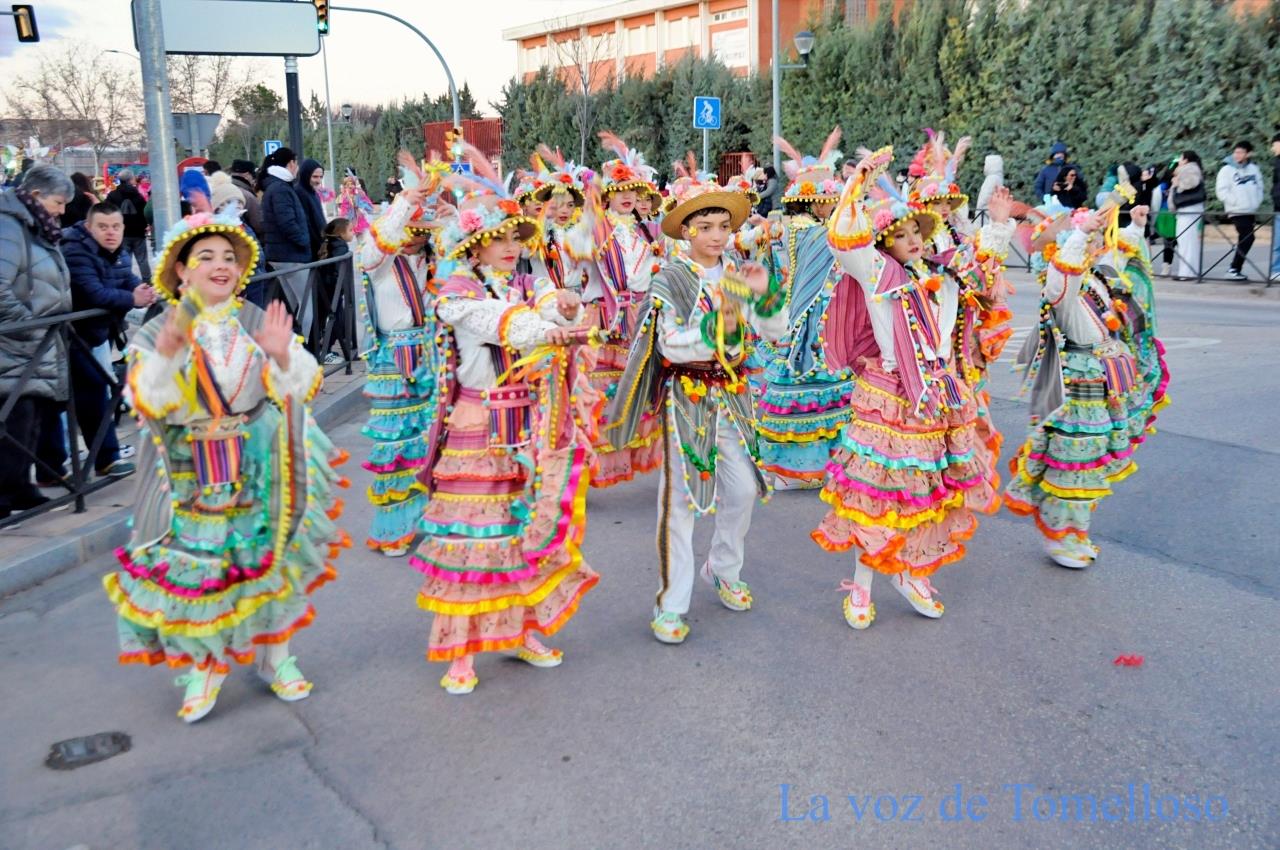 ob.imagen.Descripcion