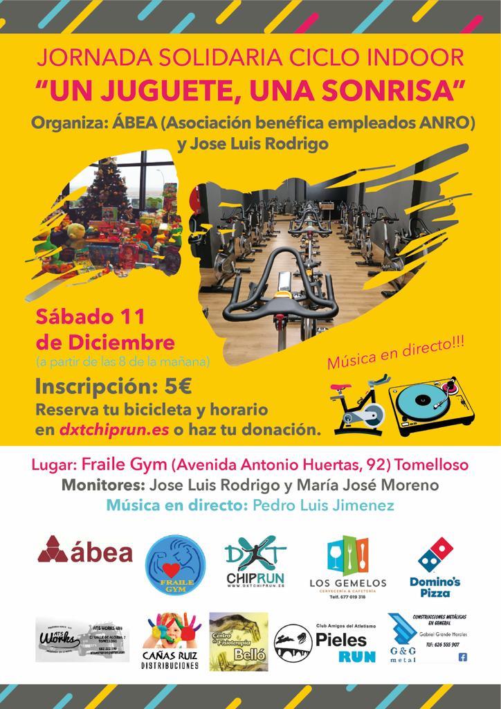 ob.imagen.Descripcion