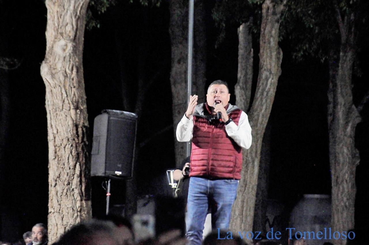 ob.imagen.Descripcion