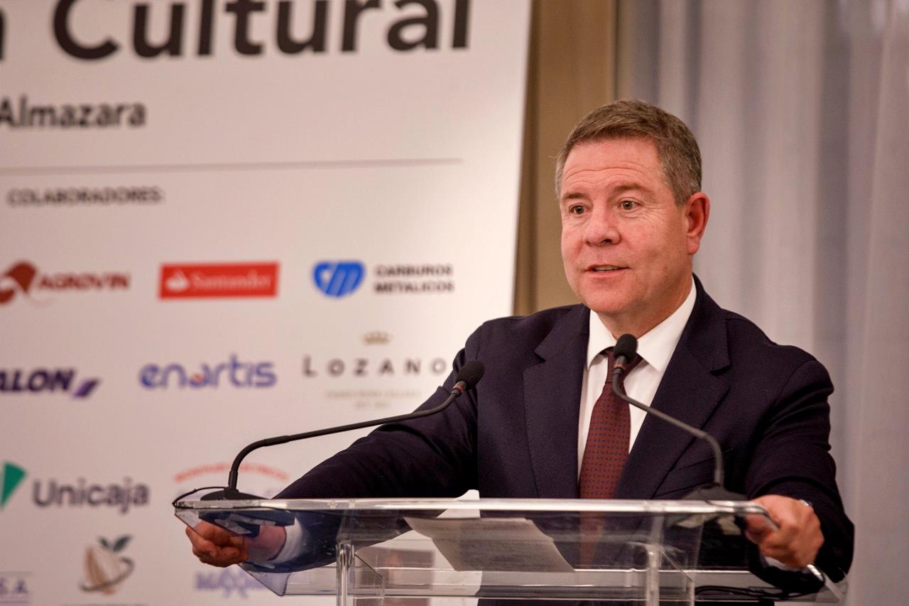 ob.imagen.Descripcion