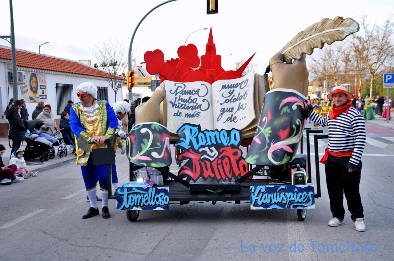 ob.imagen.Descripcion