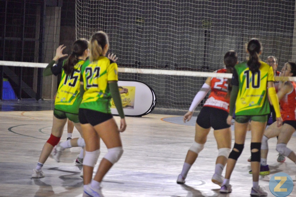 ob.imagen.Descripcion