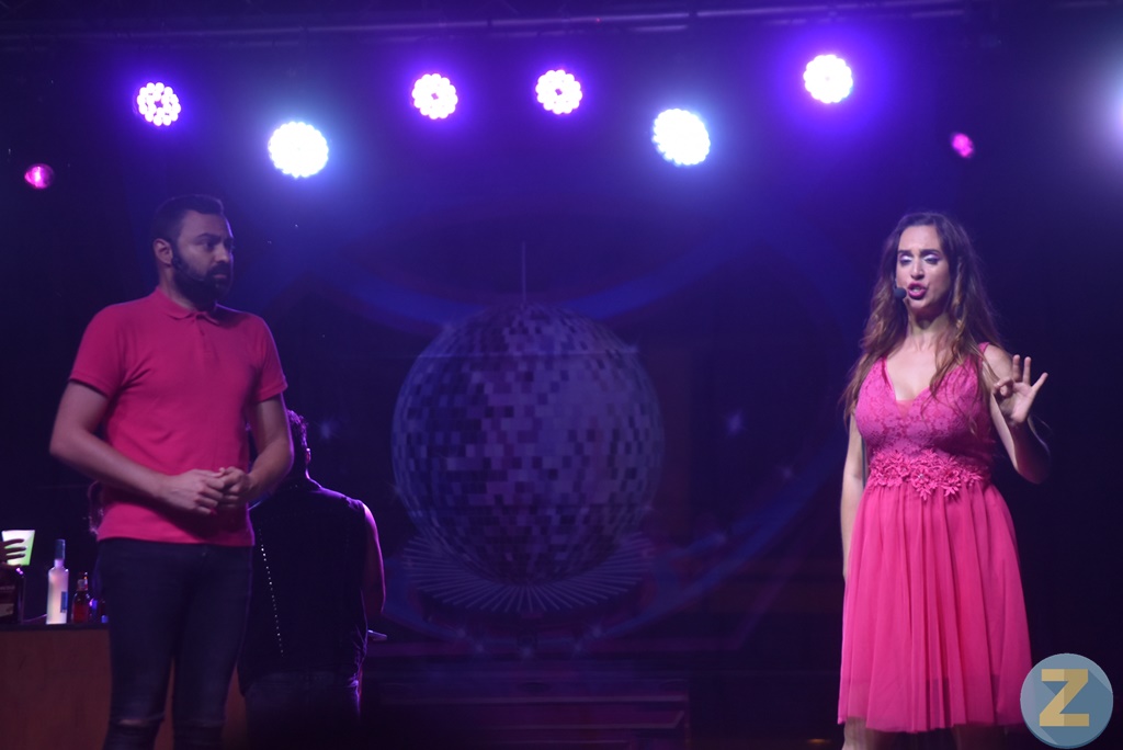 ob.imagen.Descripcion