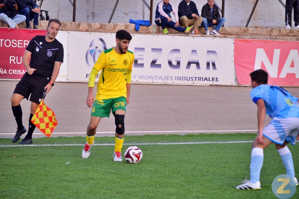 ob.imagen.Descripcion