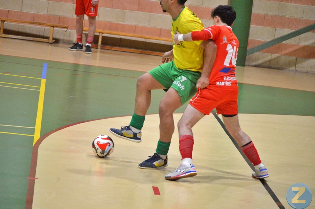 ob.imagen.Descripcion