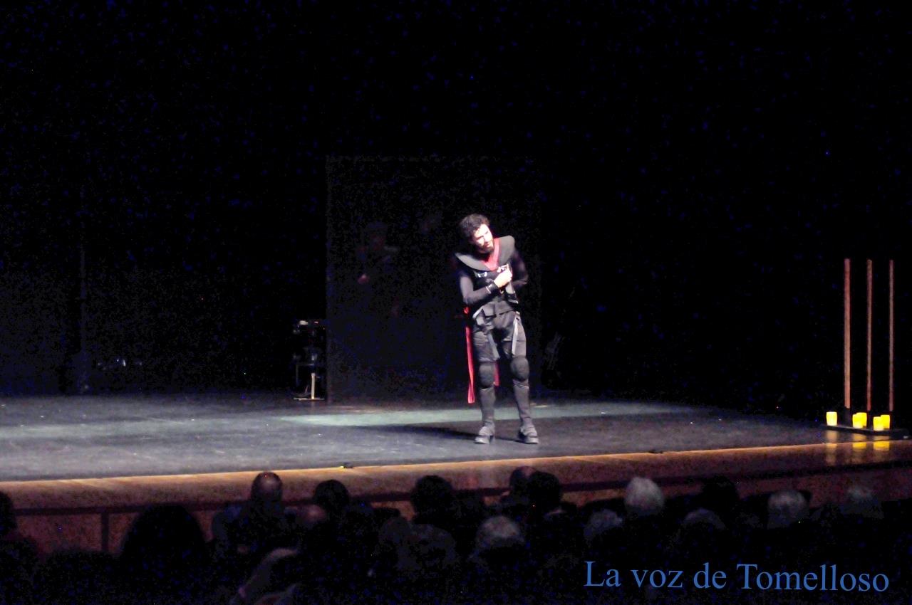 ob.imagen.Descripcion